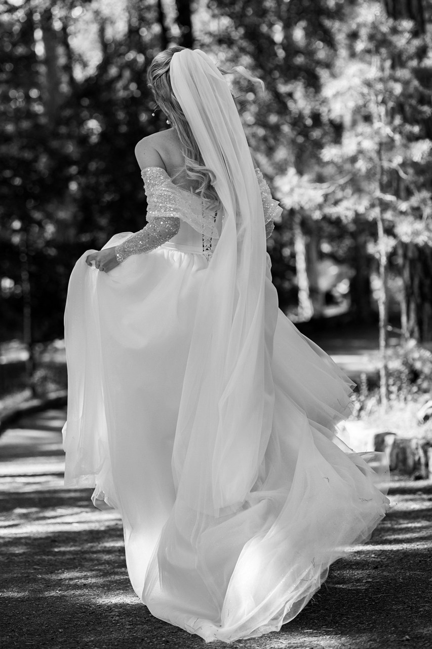 Главная. Свадебный и семейный фотограф в Челябинске