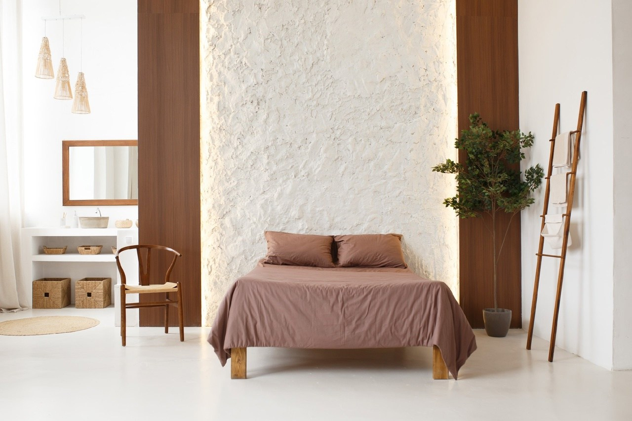 Дзержинского 29 (ТЦ Галактика) 1600р/час