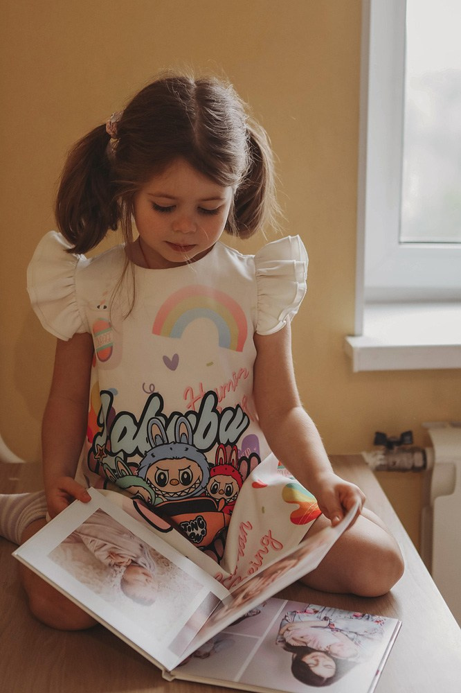 Love. Катя Сидор — фотограф в Москве