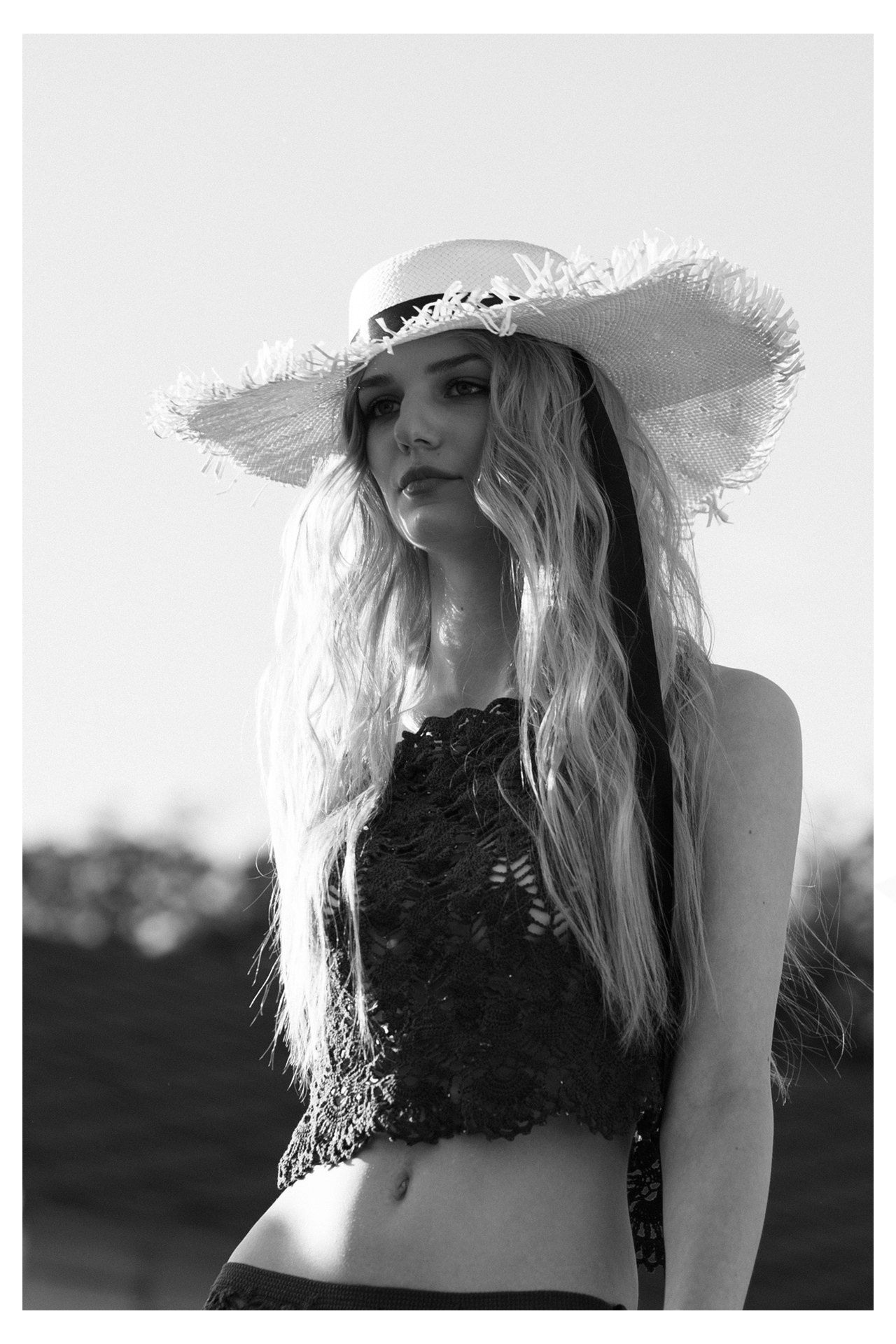 KAMERGER SUMMER. Репортажный фотограф в Санкт-Петербурге Александр Паклин