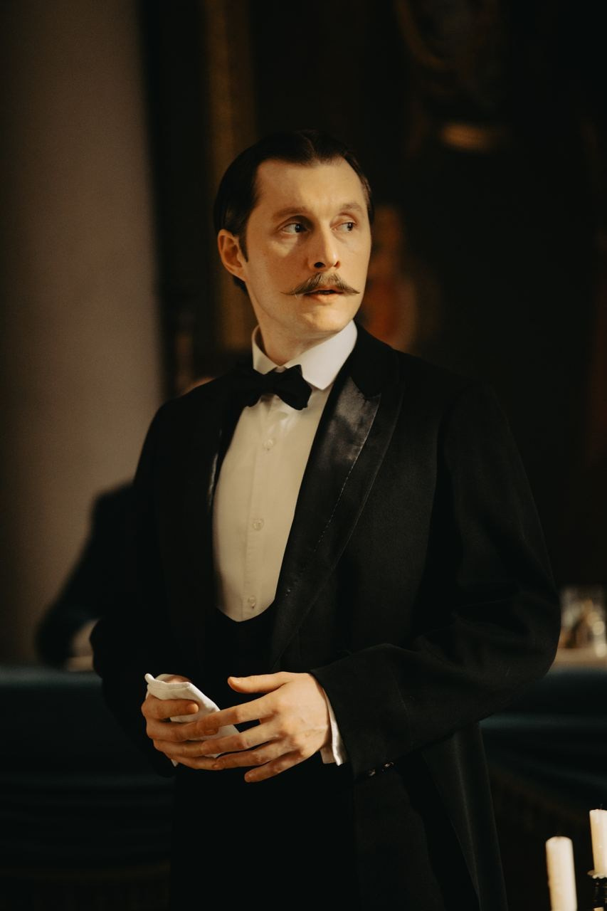 Плевако RockFilms студияРок нтв premier ИРИ