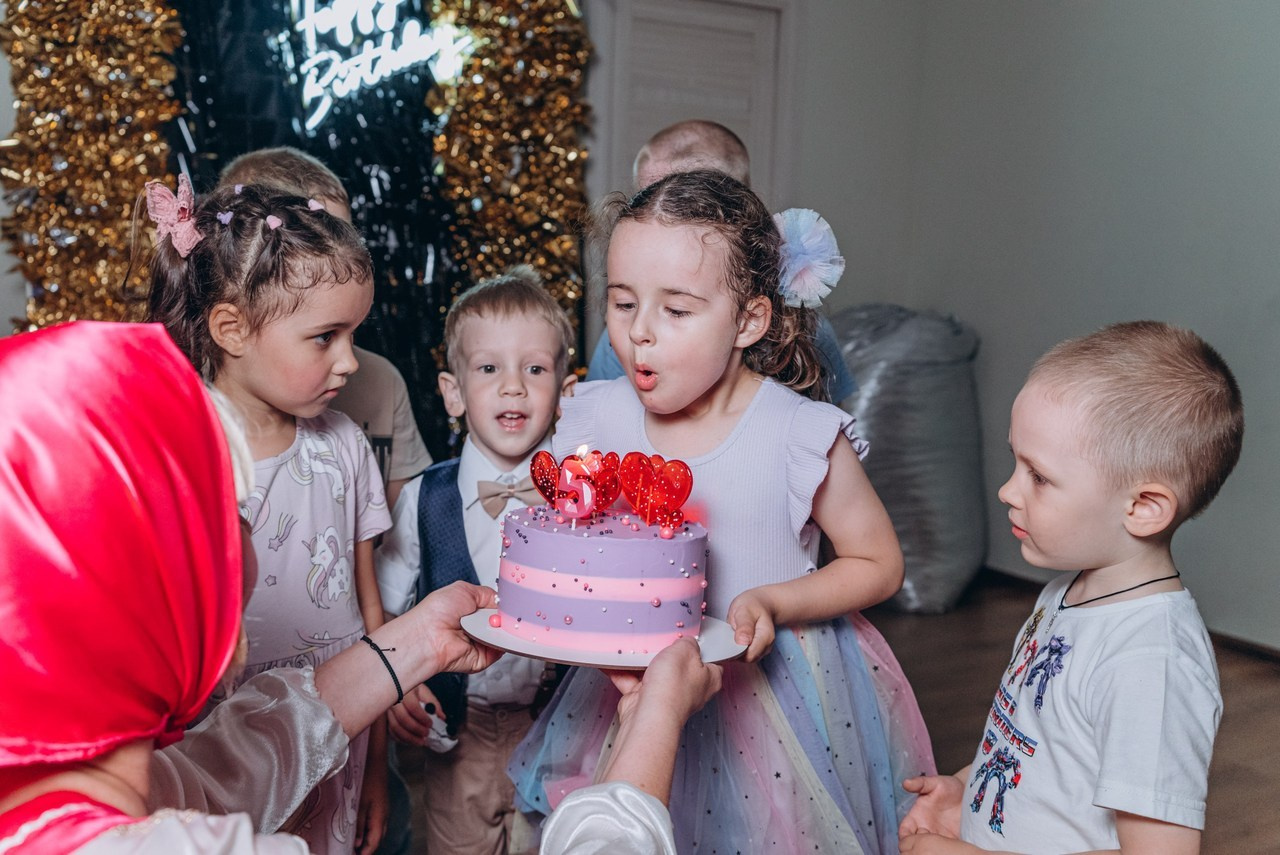 Отзывы. Фотограф Кирилл Друлин