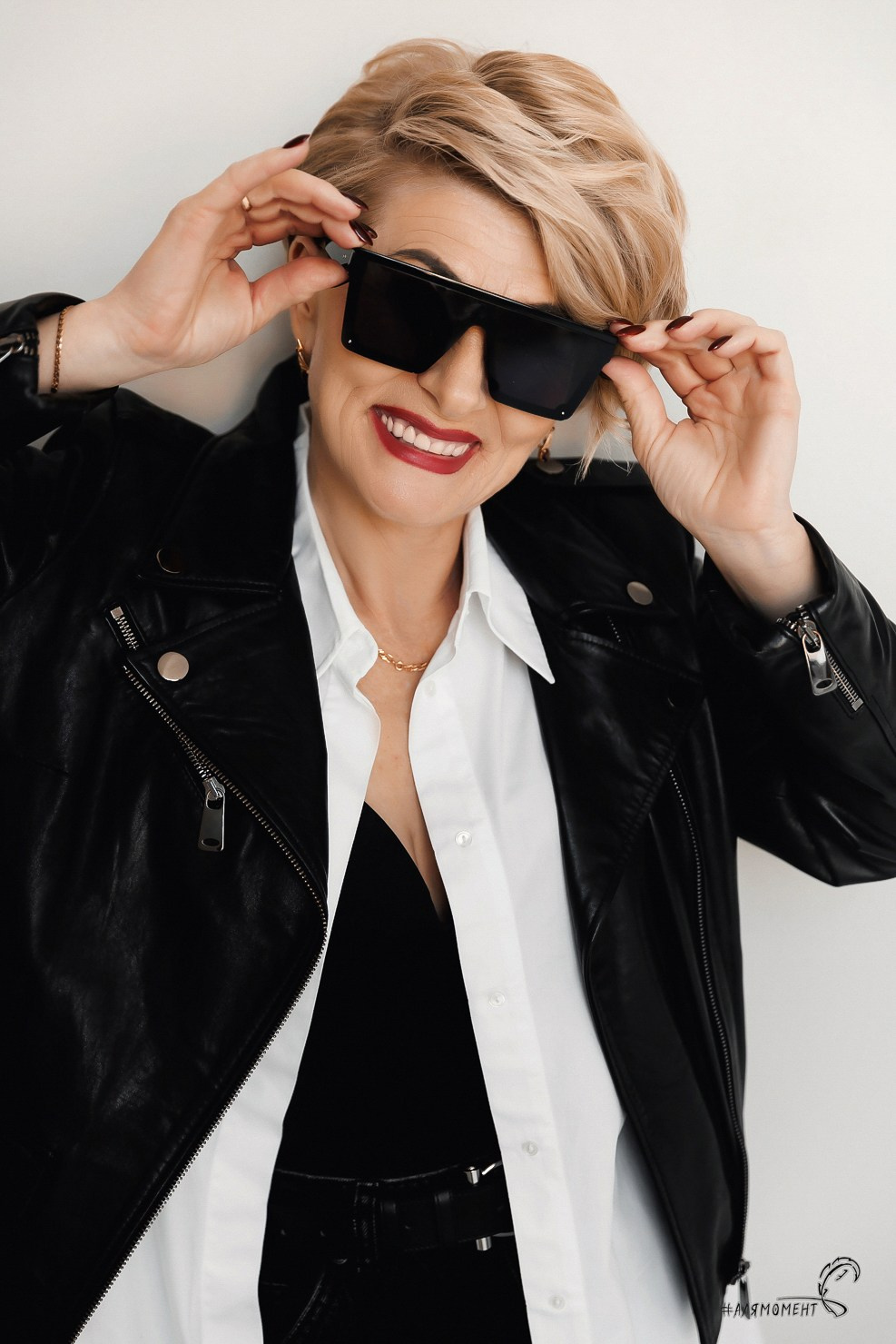 Бизнес портрет. Профессиональный фотограф в Брянске Аля Подольная. Свадебный, семейный, портретный фотограф. Выпускные альбомы. Опыт более 10 лет. АЛЯМОМЕНТ