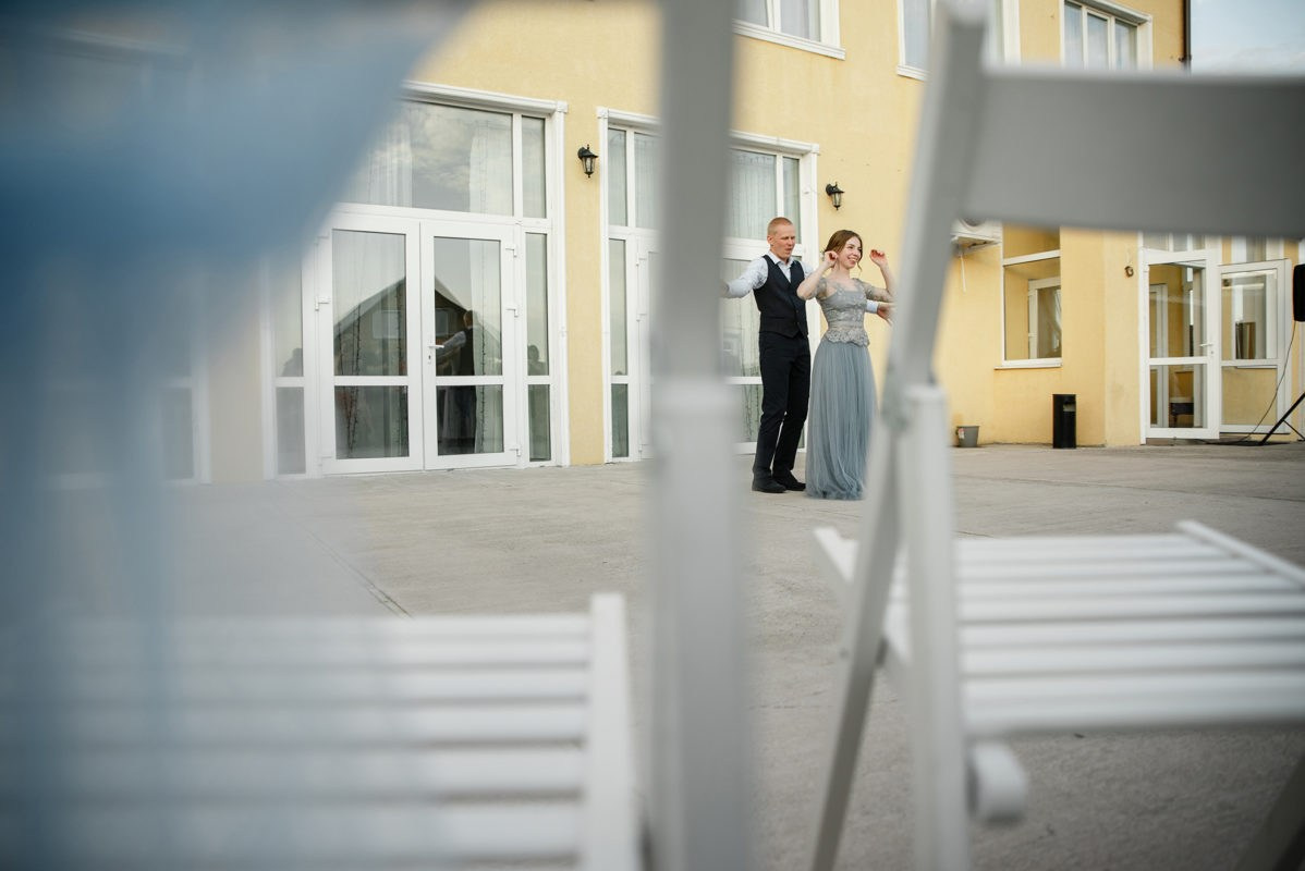 Свадьба Антона и Саши. Константин Солодянкин — свадебный и репортажный фотограф в Екатеринбурге и Верхней Пышме