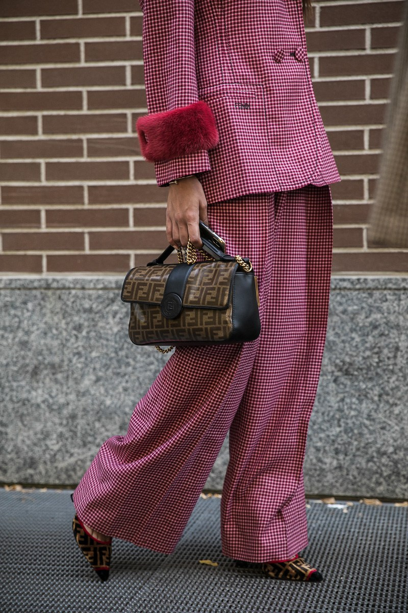 Streetstyle. Фотограф Алексей Дупляков