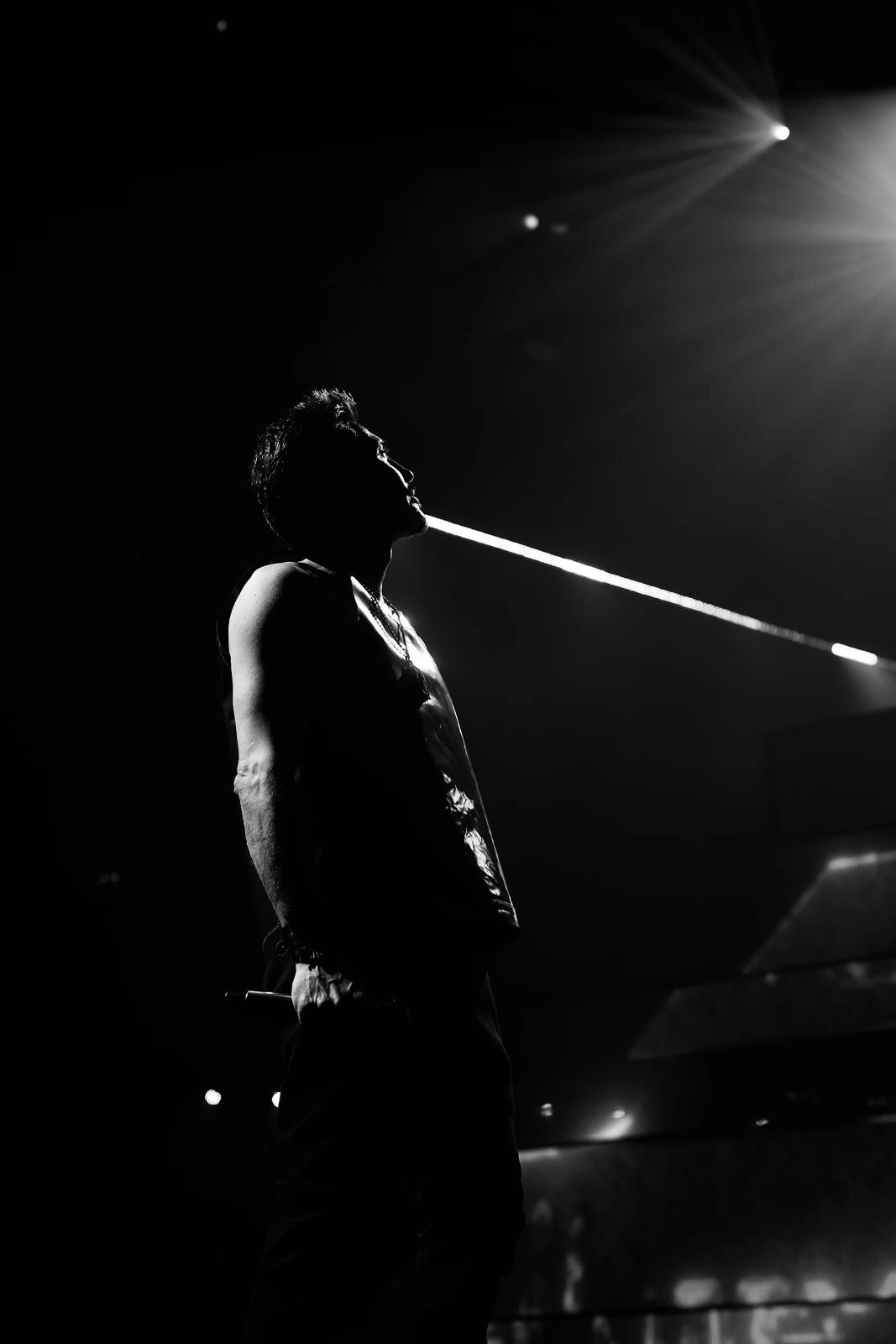 ДИМА БИЛАН @CROCUS CITY HALL