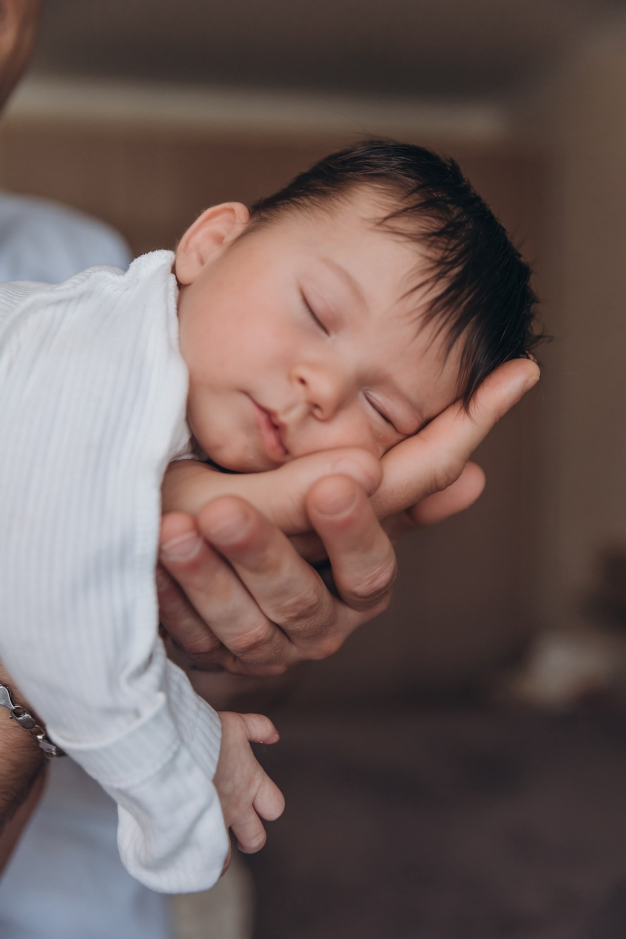 Фотосессия New born lifestyle в Краснодаре. Детский и семейный фотограф в Краснодаре и в станице Елизаветинская Олеся Стаценко