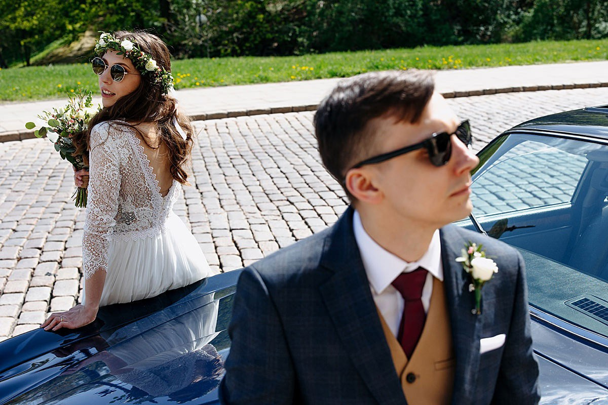 #06 wedding. Professional photoartist in St. Petersburg (wedding, reportage, portrait, model book, love story) Alexander Shvedov