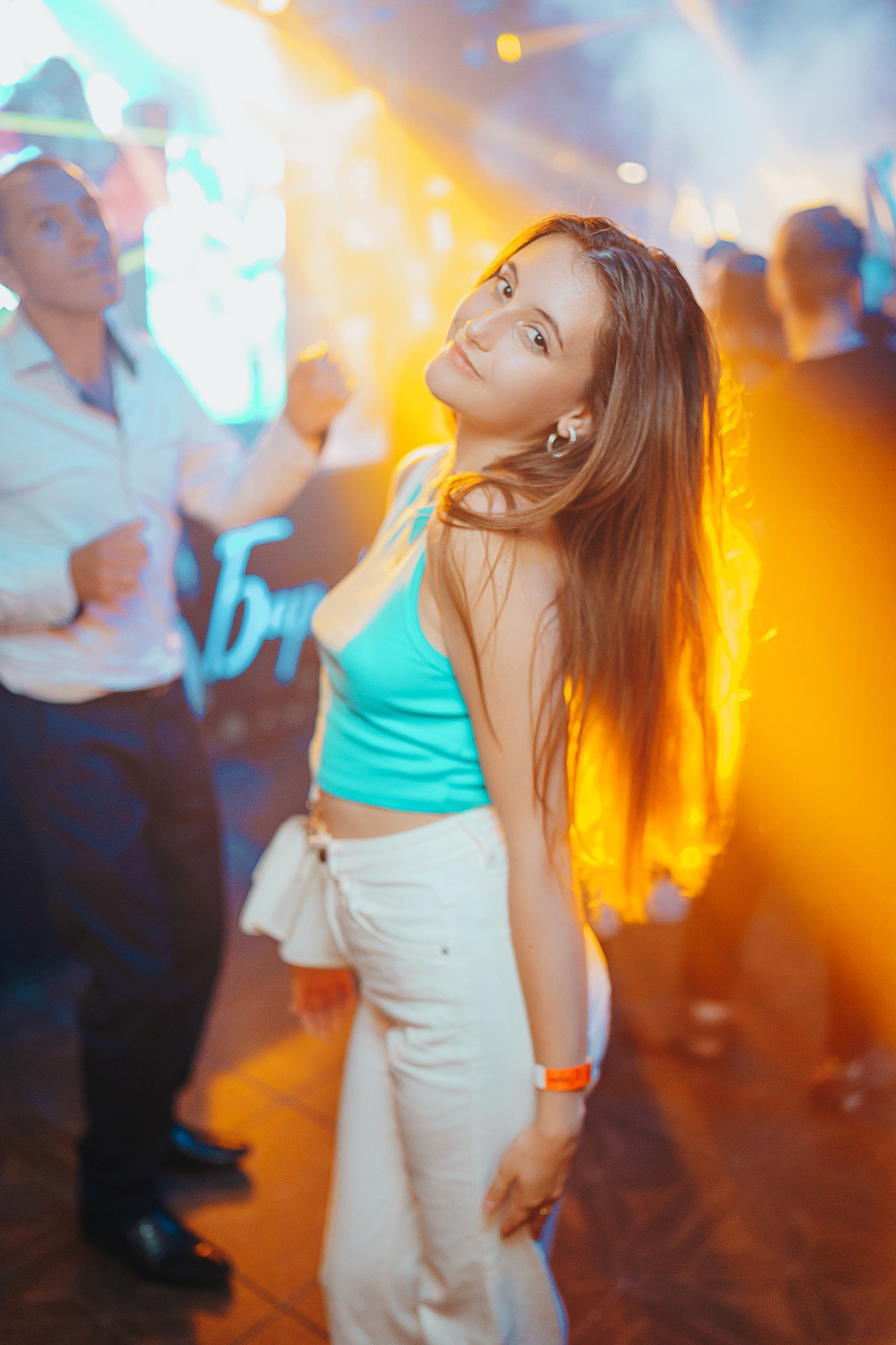 OPERA. Репортажный (Event) фотограф в Барнауле | Даниил Маркин | Качество и вайб