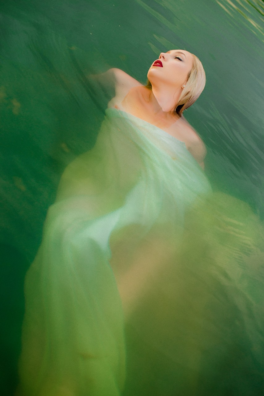 07.05. Портретный и семейный фотограф Магнитогорск Евгения Ионова