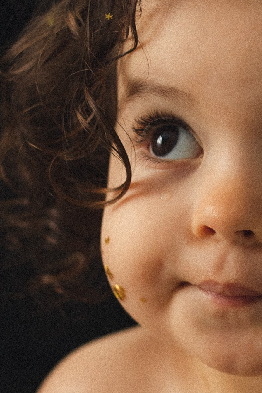 Блинная вечеринка. Фотограф из Петербурга