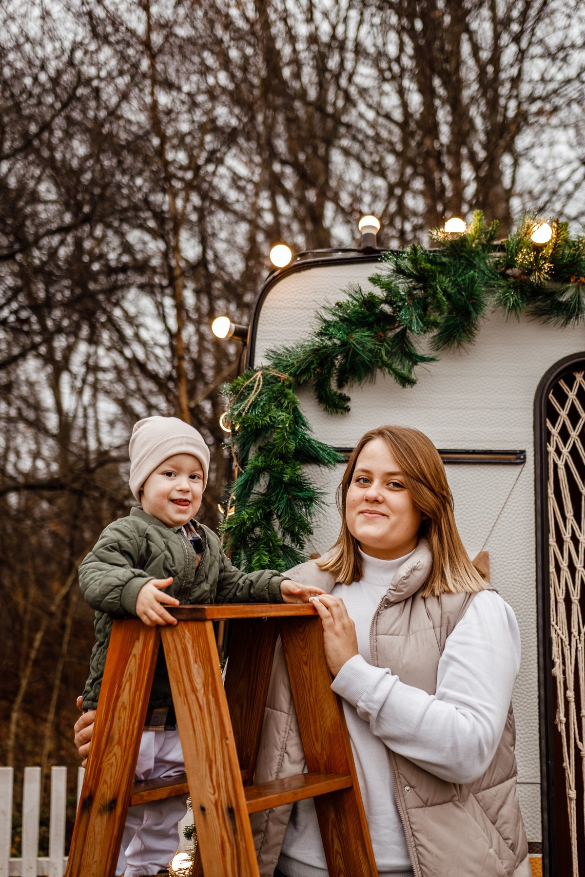 Настя и Мирончик — беззаботное детство. Семейный фотограф Новороссийск, Анапа, Геленджик — Юлия Давыдова
