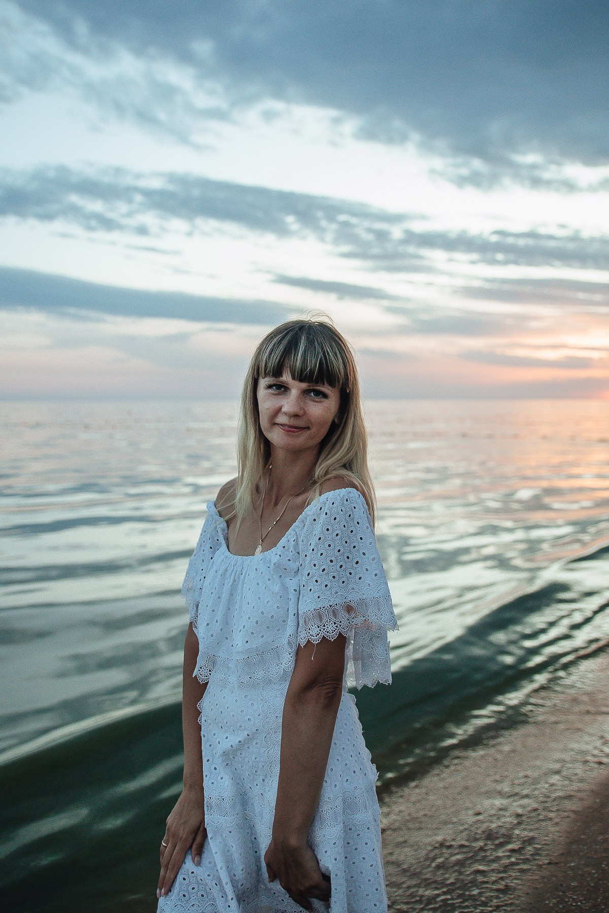 Наташа, Степан, Вика и Максим — на память о синем море и теплом песке. Семейный фотограф Новороссийск, Анапа, Геленджик — Юлия Давыдова