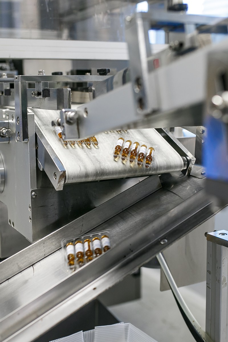 Фармацевтика. Фотосъёмка для бизнеса — предметное фото, репортаж с мероприятий, портреты людей, съёмка интерьера и экстерьера