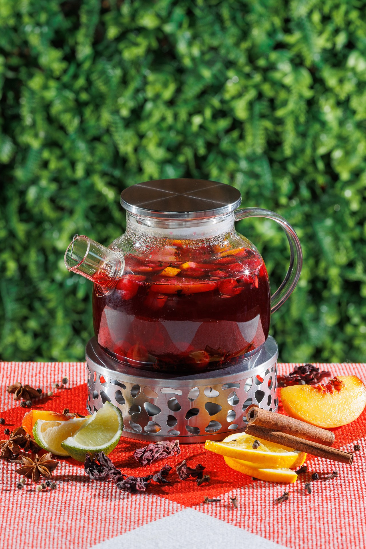 ЭльКрыша. Фотосъёмка для бизнеса — предметное фото, репортаж с мероприятий, портреты людей, съёмка интерьера и экстерьера