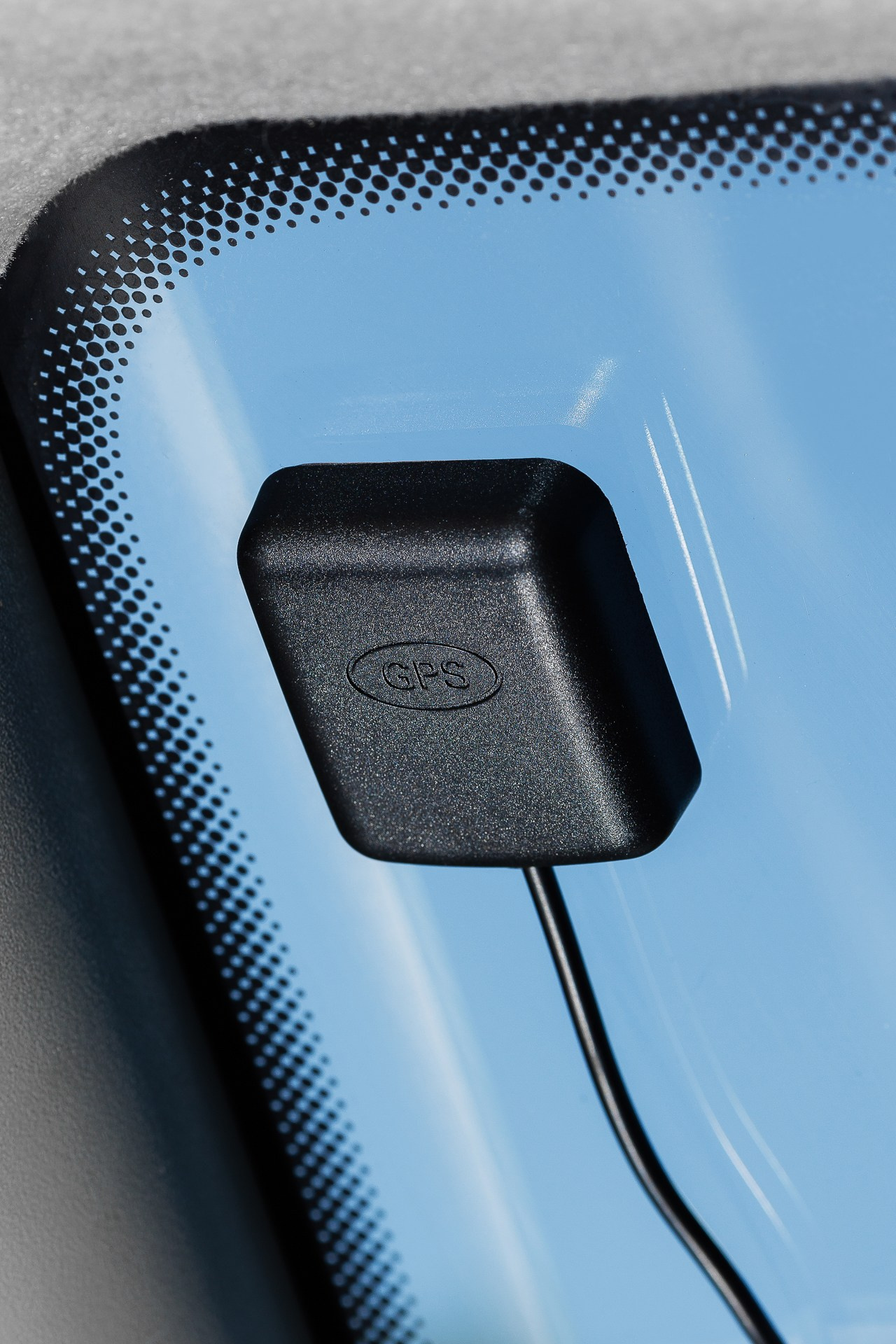 Регистраторы. Фотосъёмка для бизнеса — предметное фото, репортаж с мероприятий, портреты людей, съёмка интерьера и экстерьера