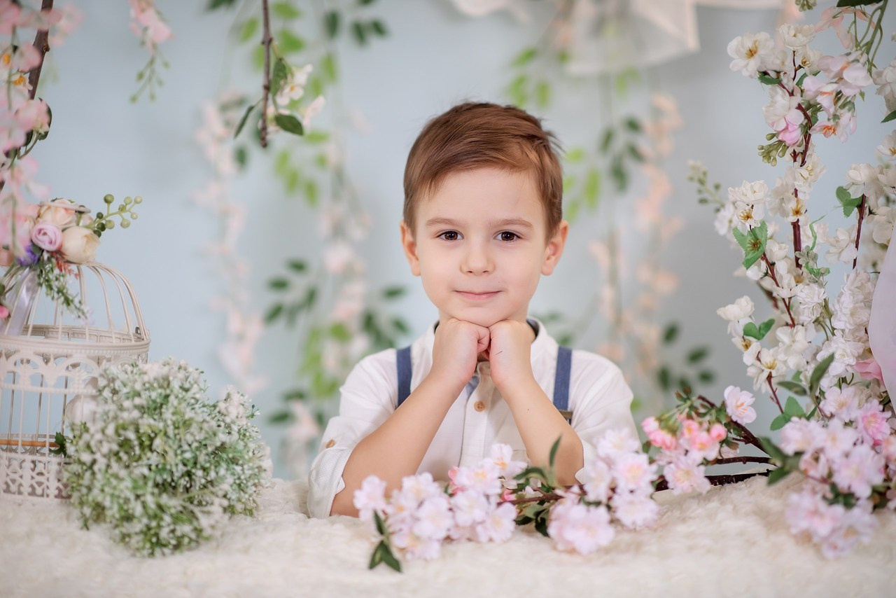 Отзывы. Семейный и детский фотограф Мария Полякова