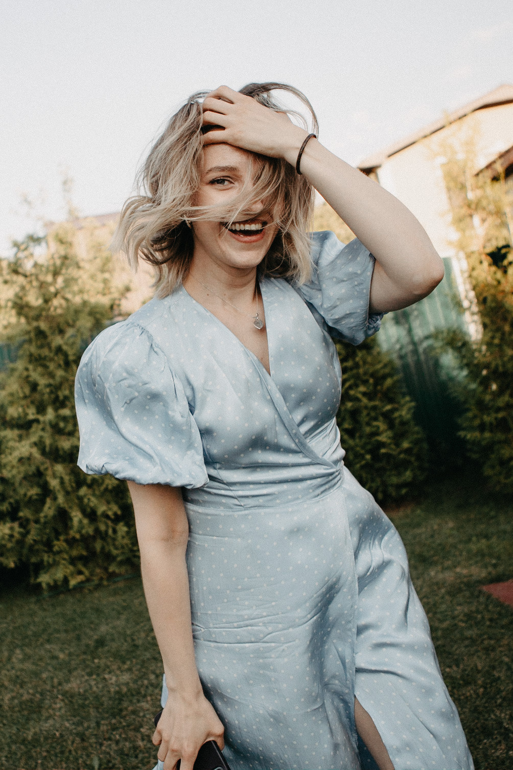 Анонс со второго дня свадьбы Юли и Лёши. Свадебный фотограф Москва и другие города