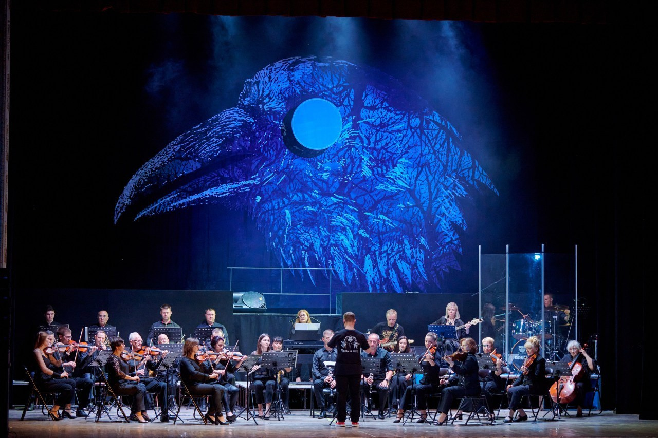 ОТЗЫВЫ. Семейный, свадебный, школьный фотограф в Железногорске Целуев Андрей