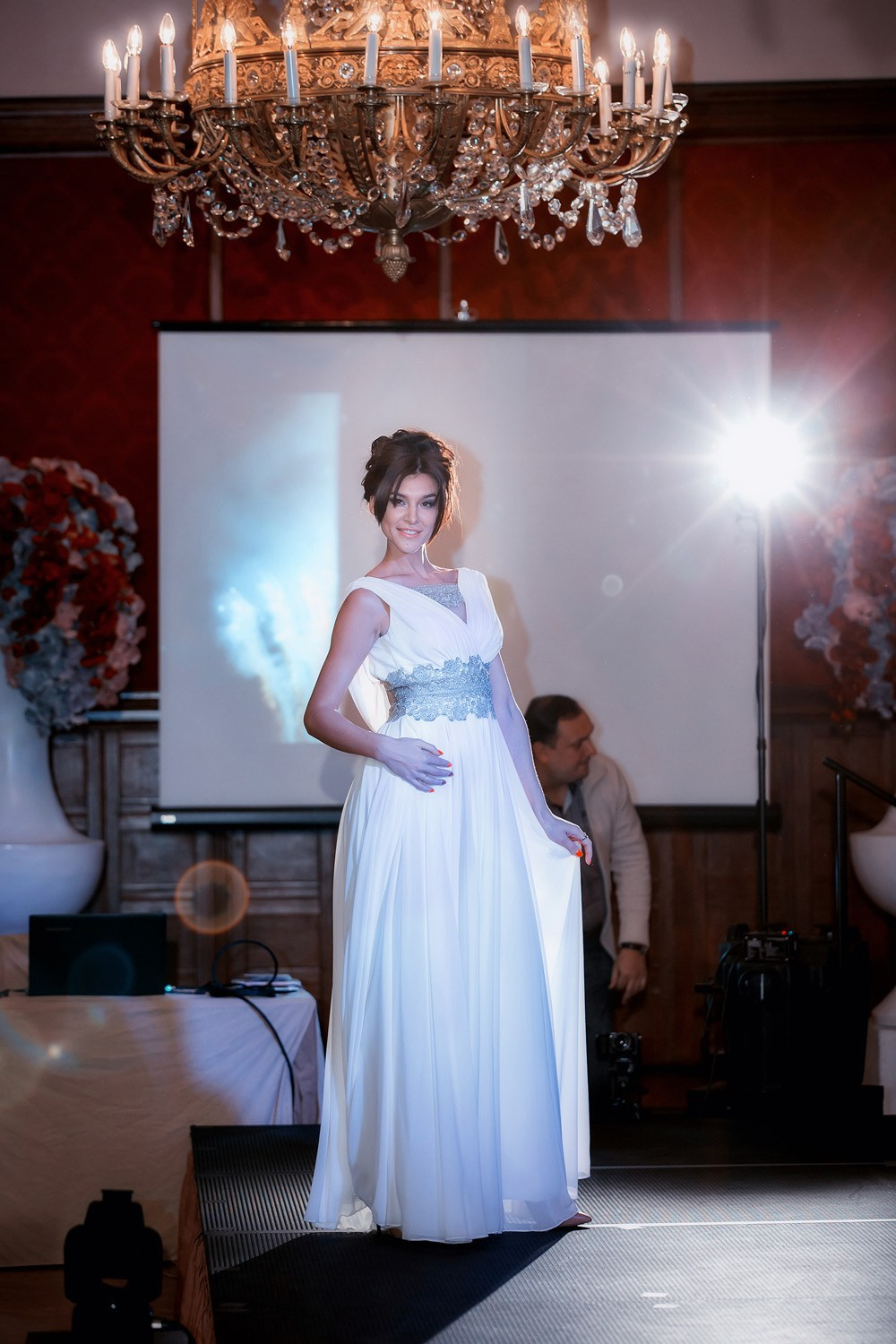 Italy Lux Wedding 2016. Свадебные фотографы Москва, Рязань Ася и Сергей