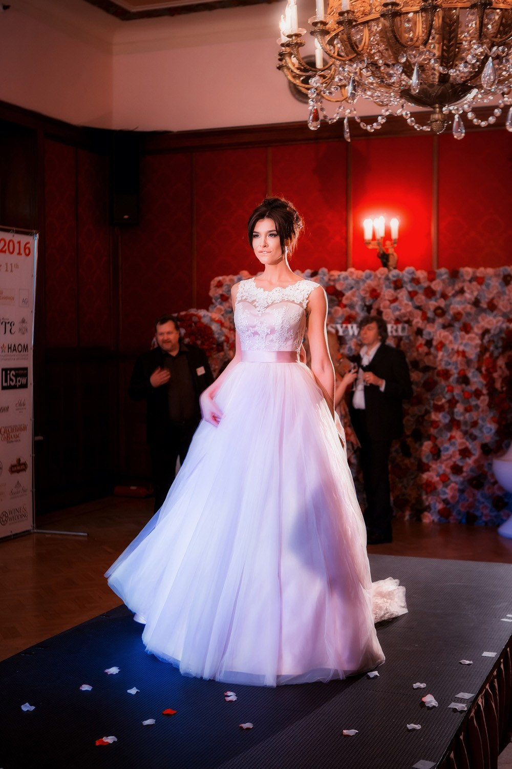 Italy Lux Wedding 2016. Свадебные фотографы Москва, Рязань Ася и Сергей