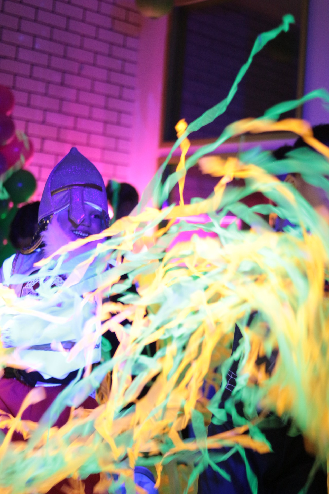 Егор 5 лет. Фотограф Пирумян Анна. г. Сургут, г. Воронеж