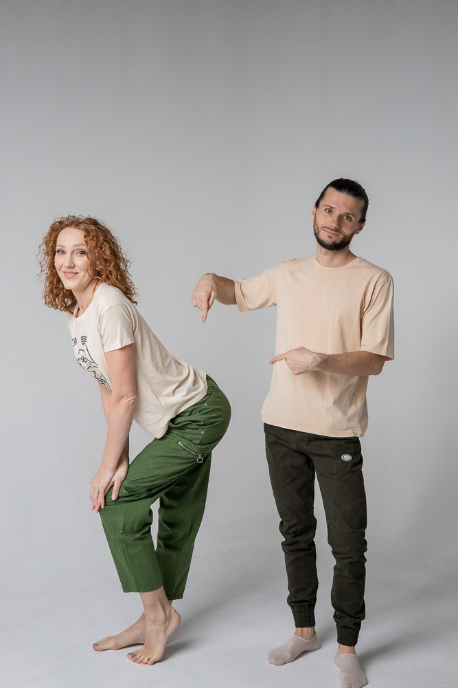 Массаж. Семейный и Свадебный фотограф в Сочи