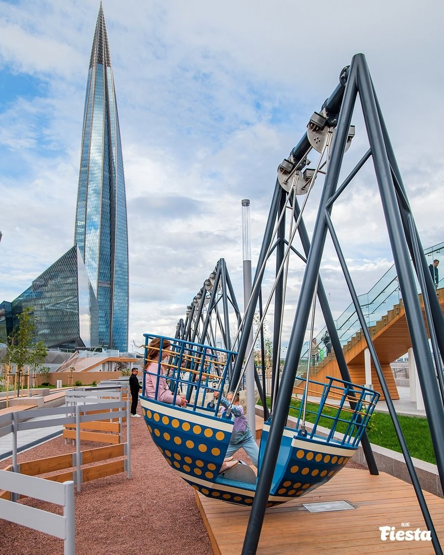 Фотомаршруты по центру Питера (1). Детский и семейный фотограф Афанасьева Ольга. Санкт-Петербург