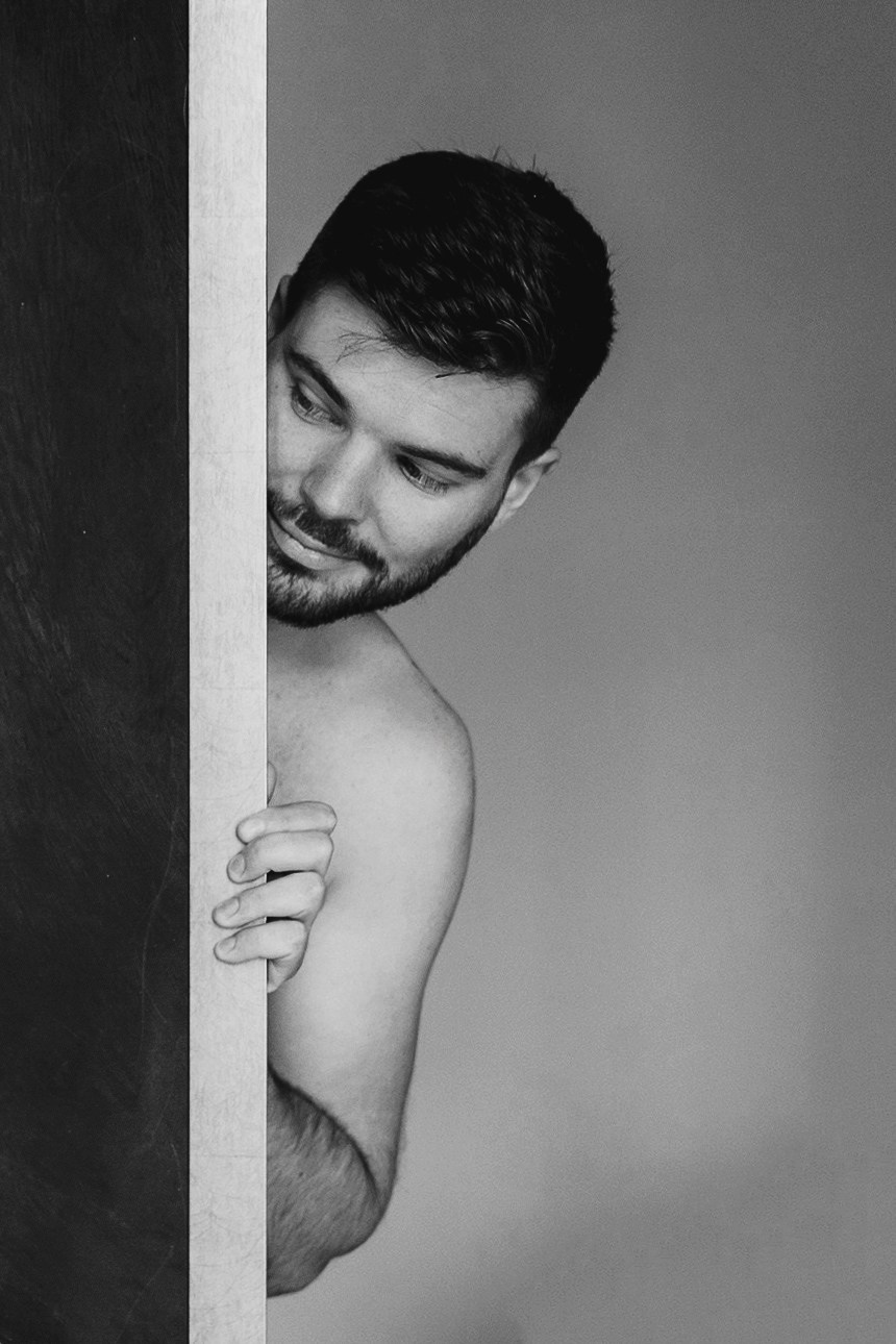 Wedding P&N. Свадебный фотограф Санкт-Петербург СПб