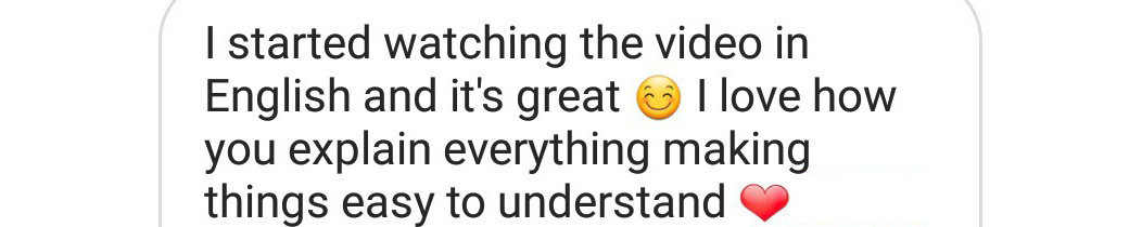 Отзывы из соцсетей. Татьяна Тетерева, фотограф Москва