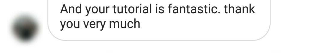 Отзывы из соцсетей. Татьяна Тетерева, фотограф Москва