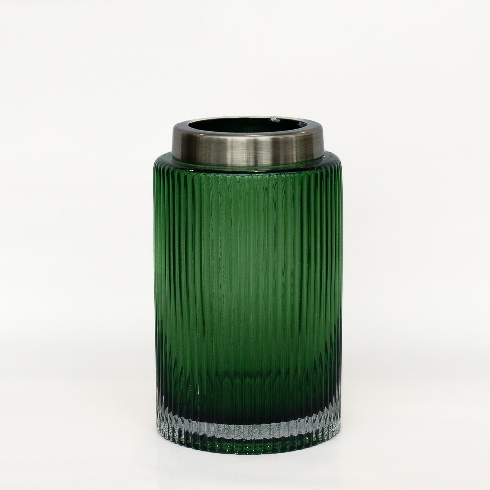 Вазы на сайт. Фотограф в Екатеринбурге Яна Круташова