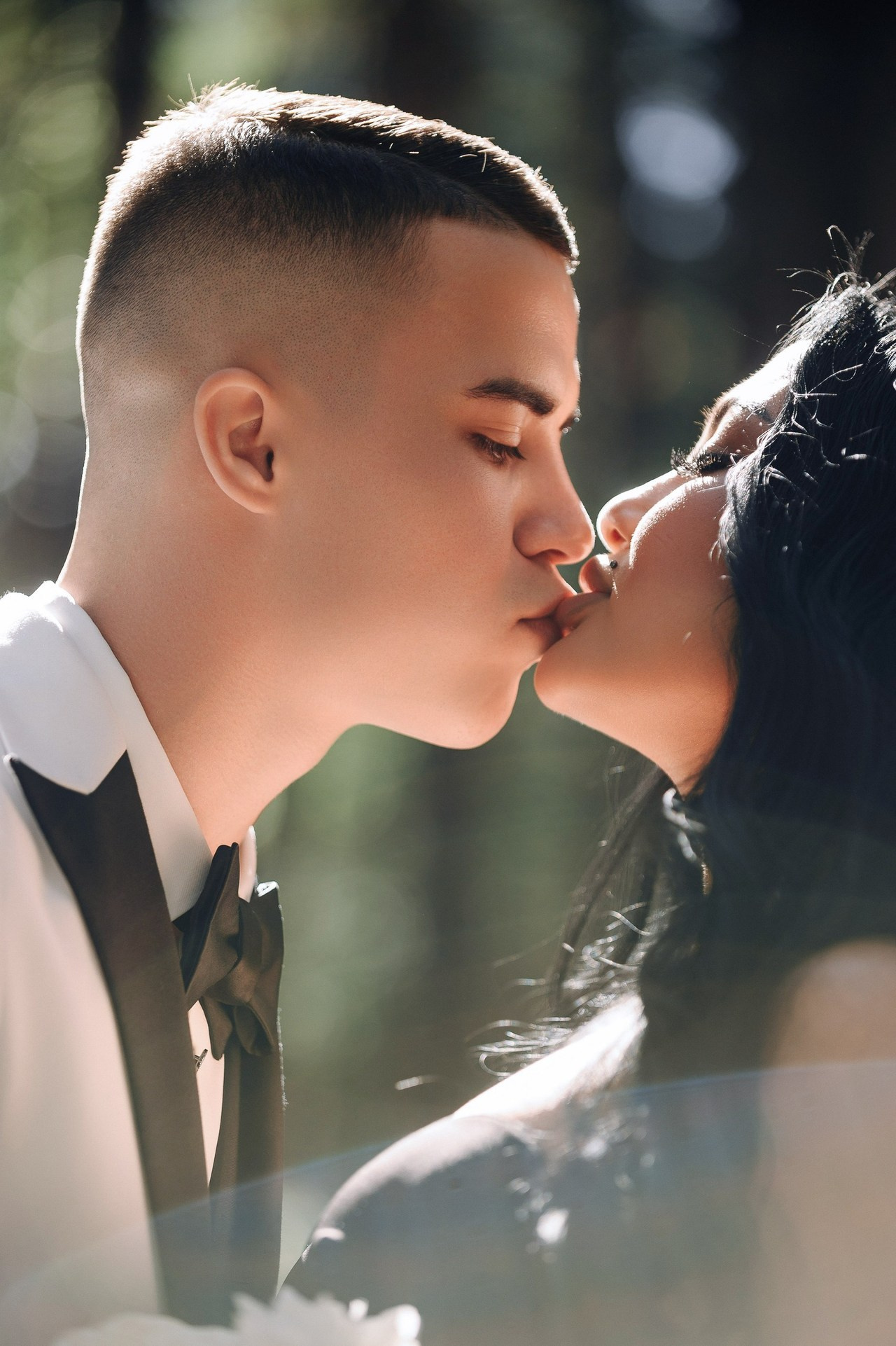 Отзывы. Фотограф Улан-Удэ, Бурятия