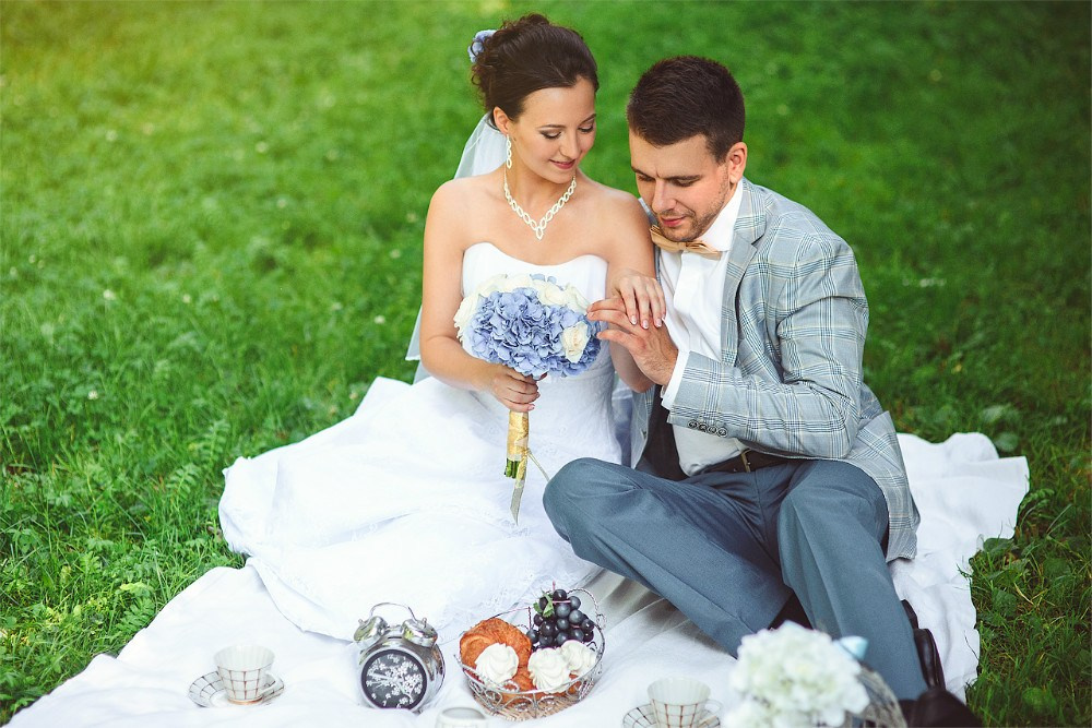 Свадебный фотограф в Екатеринбурге – цены и портфолио. Фотосъемка свадьбы в Екатеринбурге | Профессиональный фотограф. Фотограф Сергей Якубицкий Екатеринбург