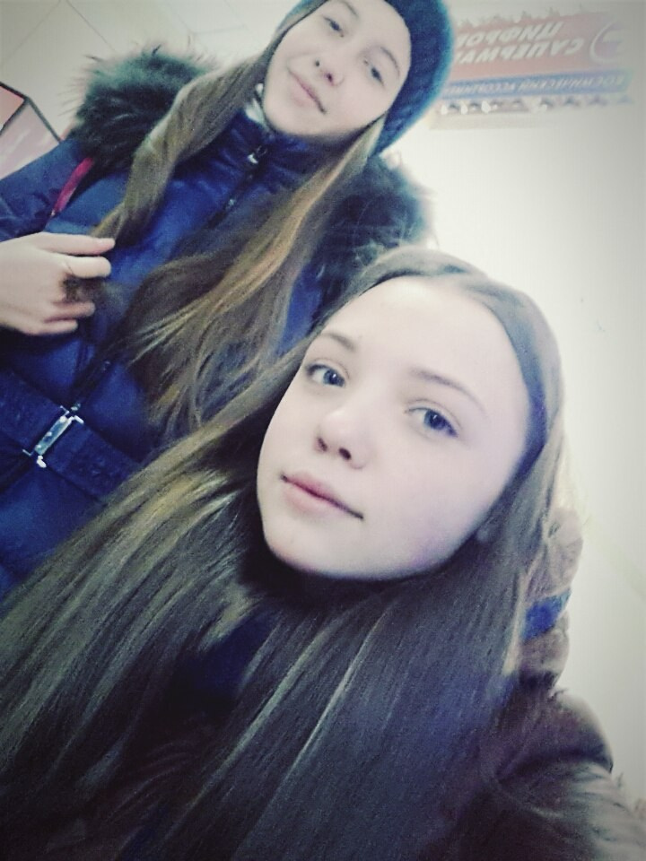 Декабрь (Школа, НГ). Семейный, Свадебный фотограф СПБ Питер— Романова Екатерина