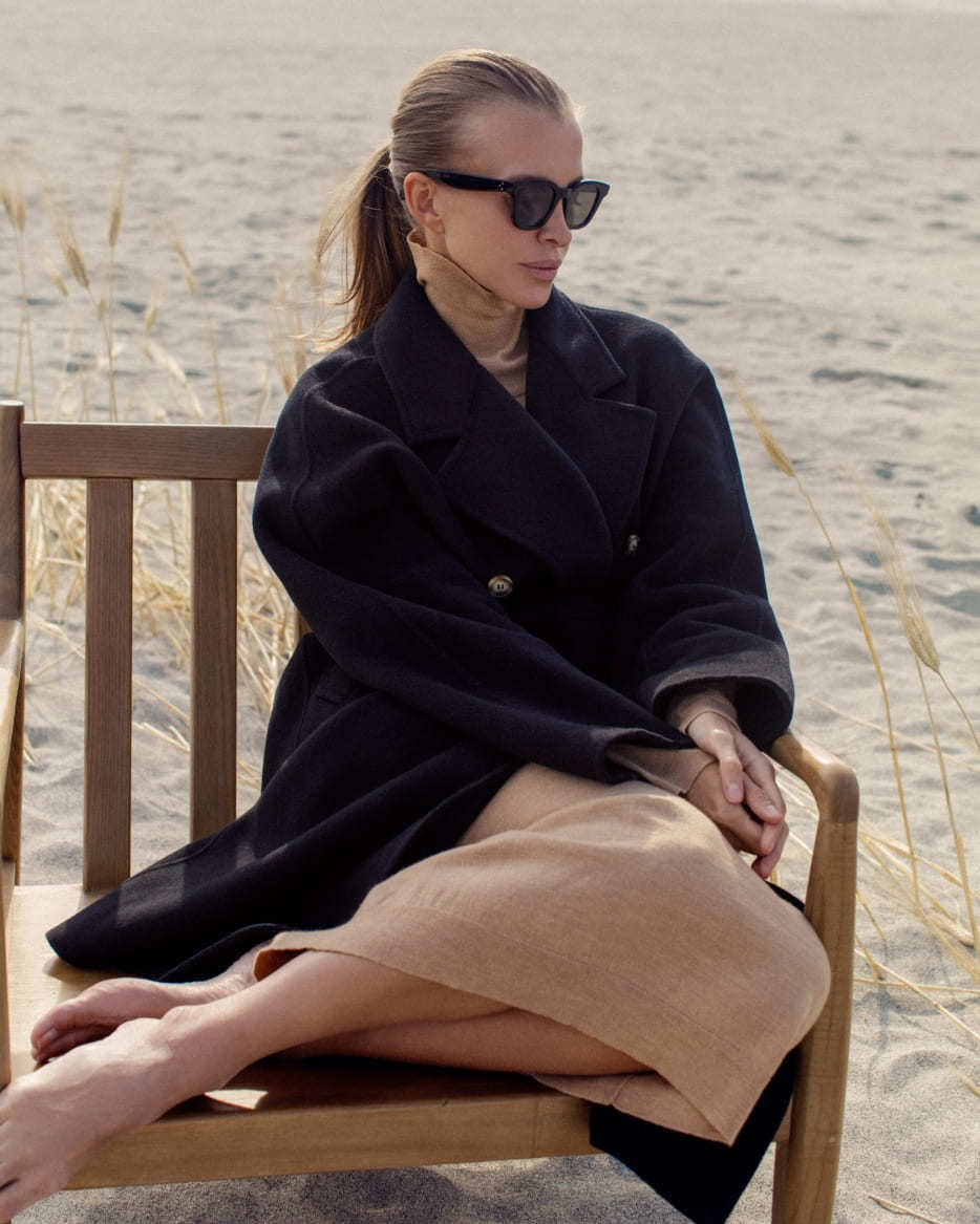 Стиль. Семейный фотограф Москва. Фотограф беременности и материнства Москва