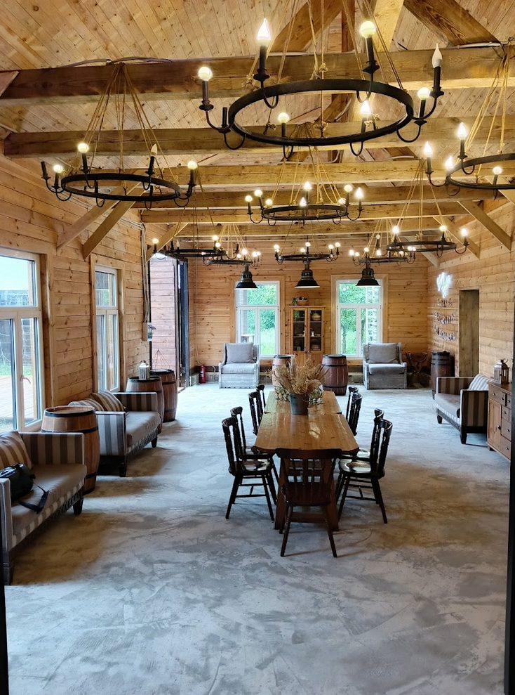 Площадка № 2-1. Свадебный и портретный фотограф Москва