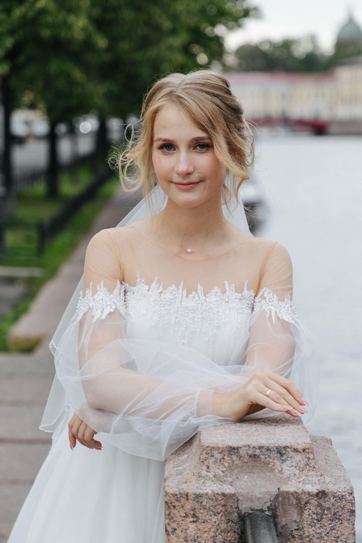 Свадьба Иры и Максима, фотограф Денис Дорфф СПб. Фотограф крещение венчание в Петербурге! Помогает подобрать храм и посоветовал душевного батюшку в СПб