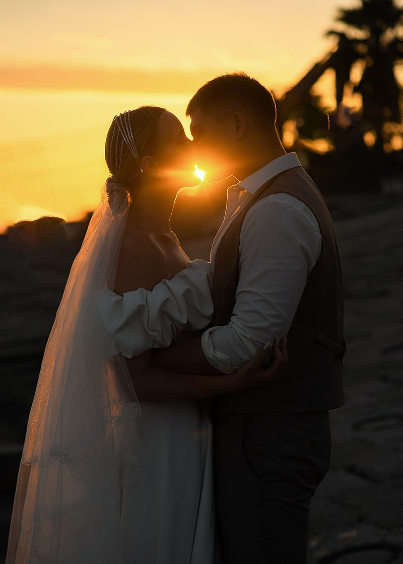 Свадебные фотосессии в Сириусе и Адлере. Фотограф в Адлере, Сириусе, Красной Поляне — лавстори, семейные и индивидуальные фотосессии
