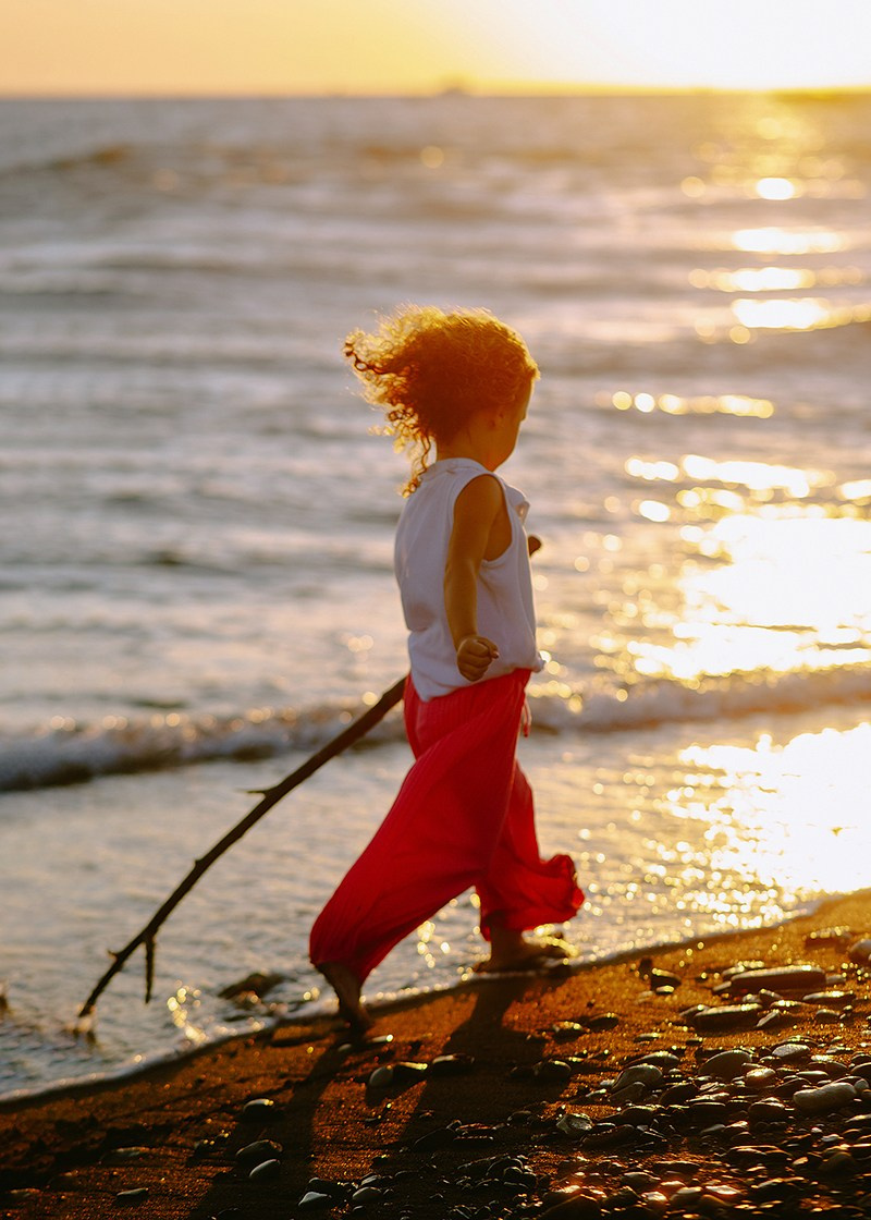 Семейная фотосессия в Сириусе и Адлере. Фотограф в Адлере, Сириусе, Красной Поляне — лавстори, семейные и индивидуальные фотосессии