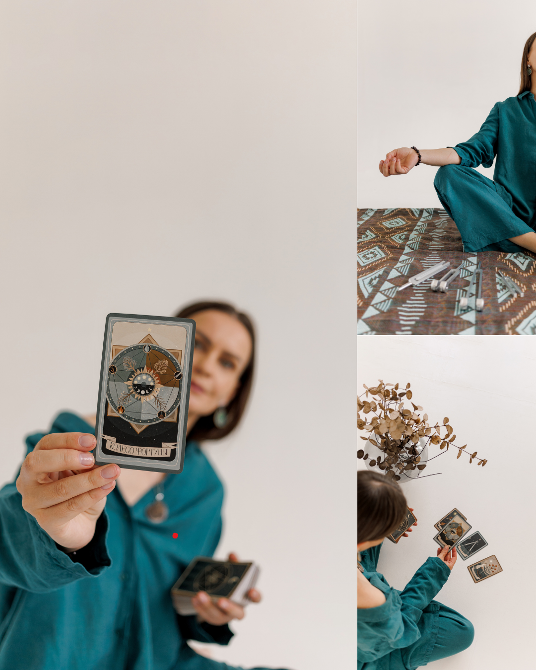 Фотосессия для остеопата и кинезиолога | Контент-фотограф Анна Островская. КОНТЕНТ ФОТОГРАФ