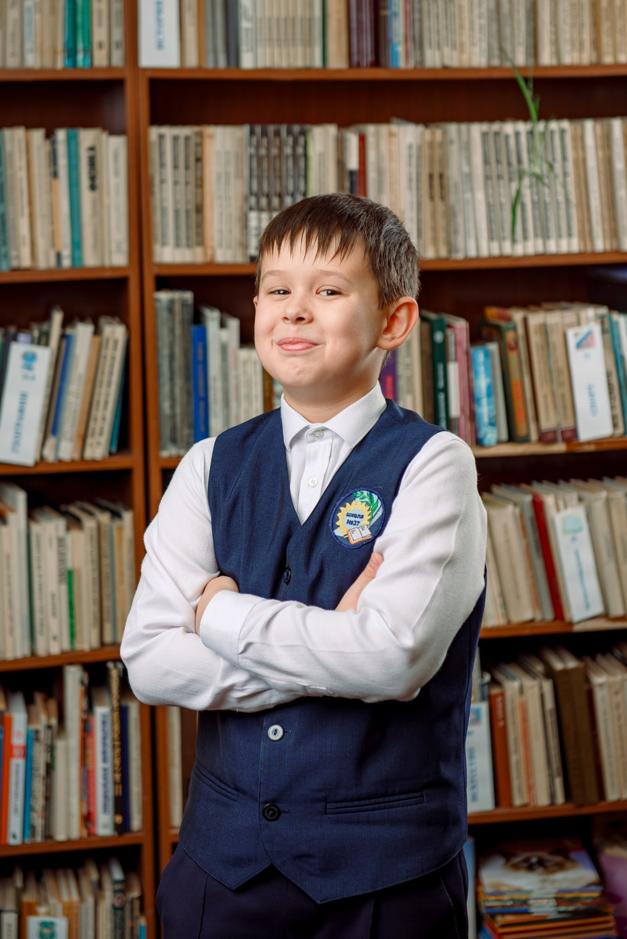 Отзывы. Детский-Семейный фотограф Пермь