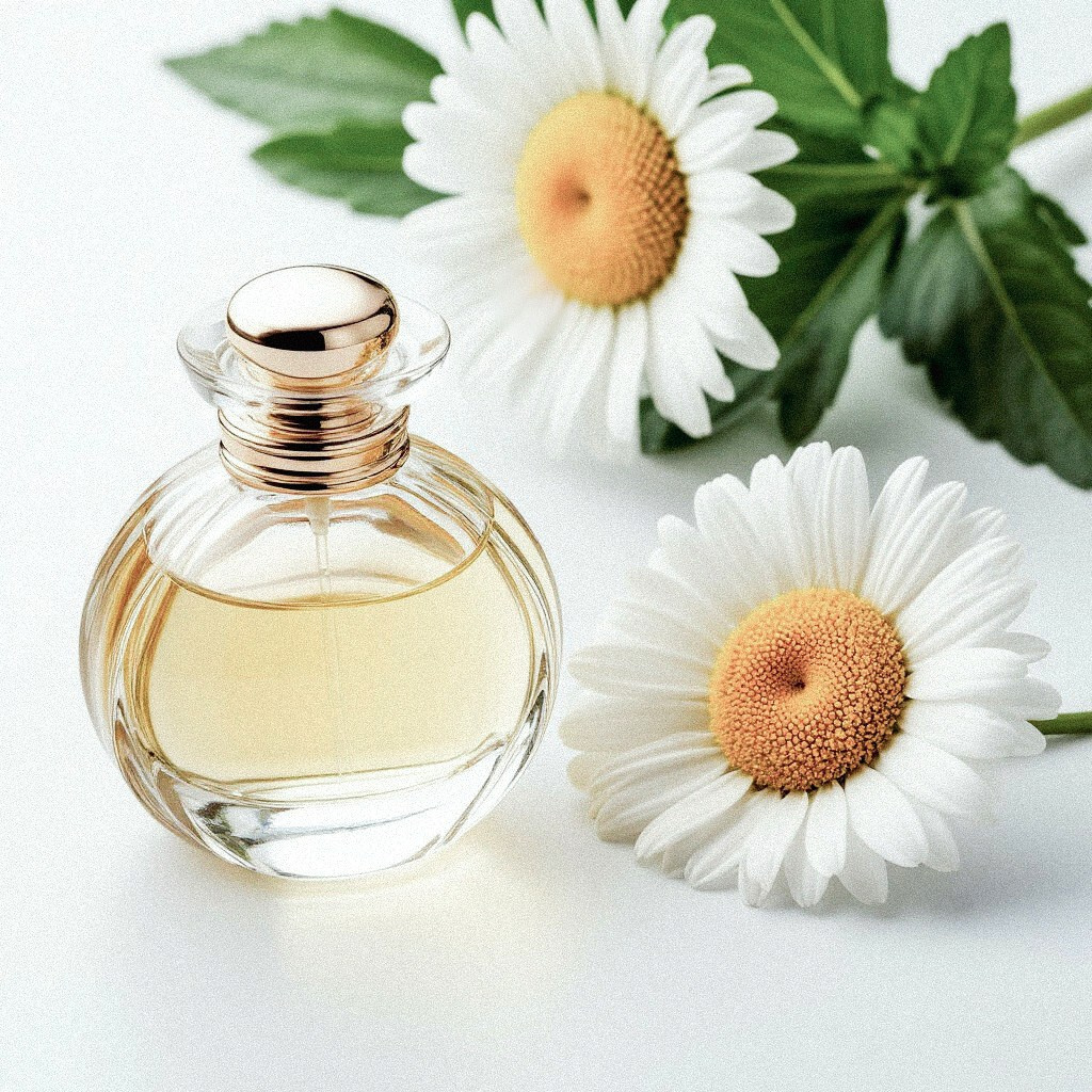 Предметная фотография. Портретный фотограф Воркута Смоленск Елена Дюпина