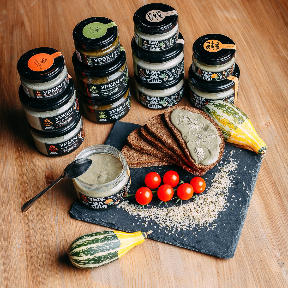 Продукты. Коноплин. Фотосъемка, свадебная фотосъемка, Москва, Нижний Новгород