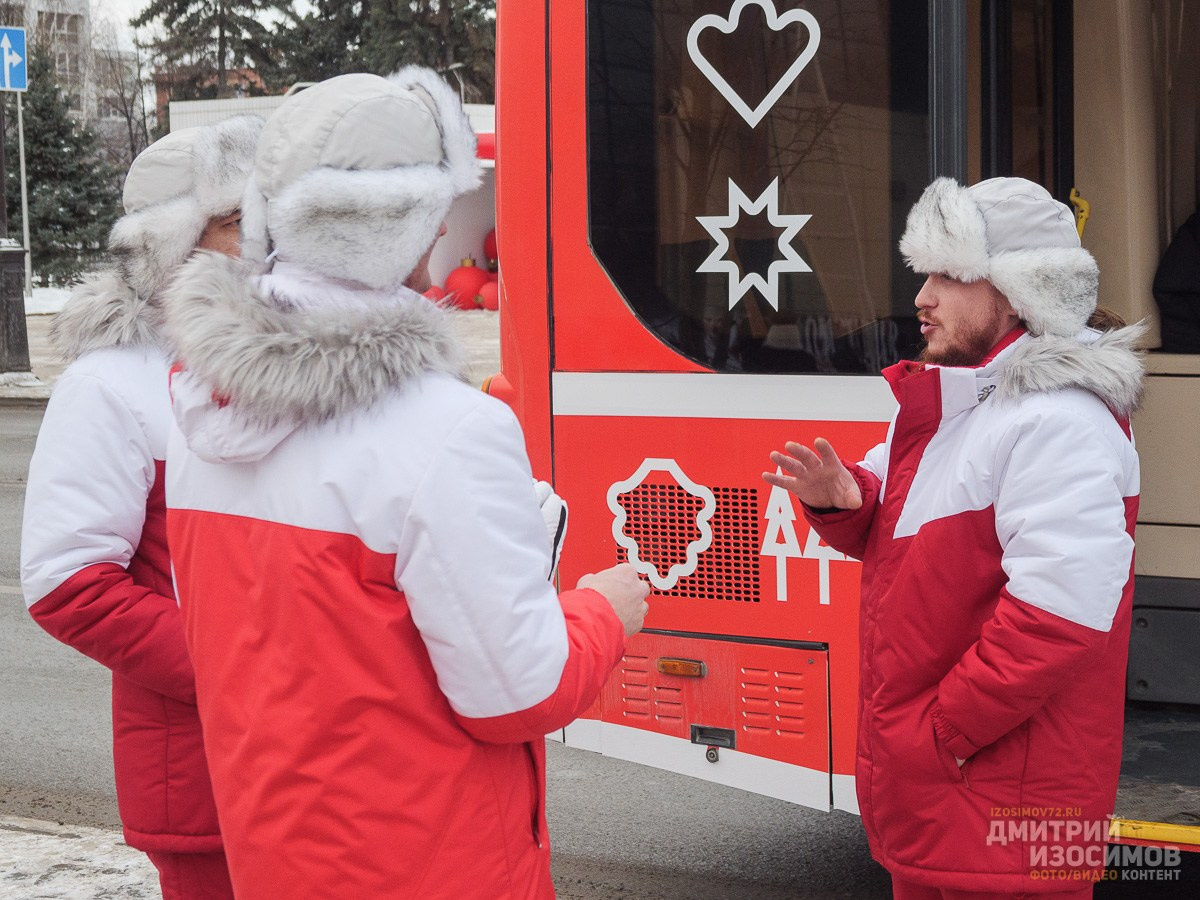 Дед Моробус