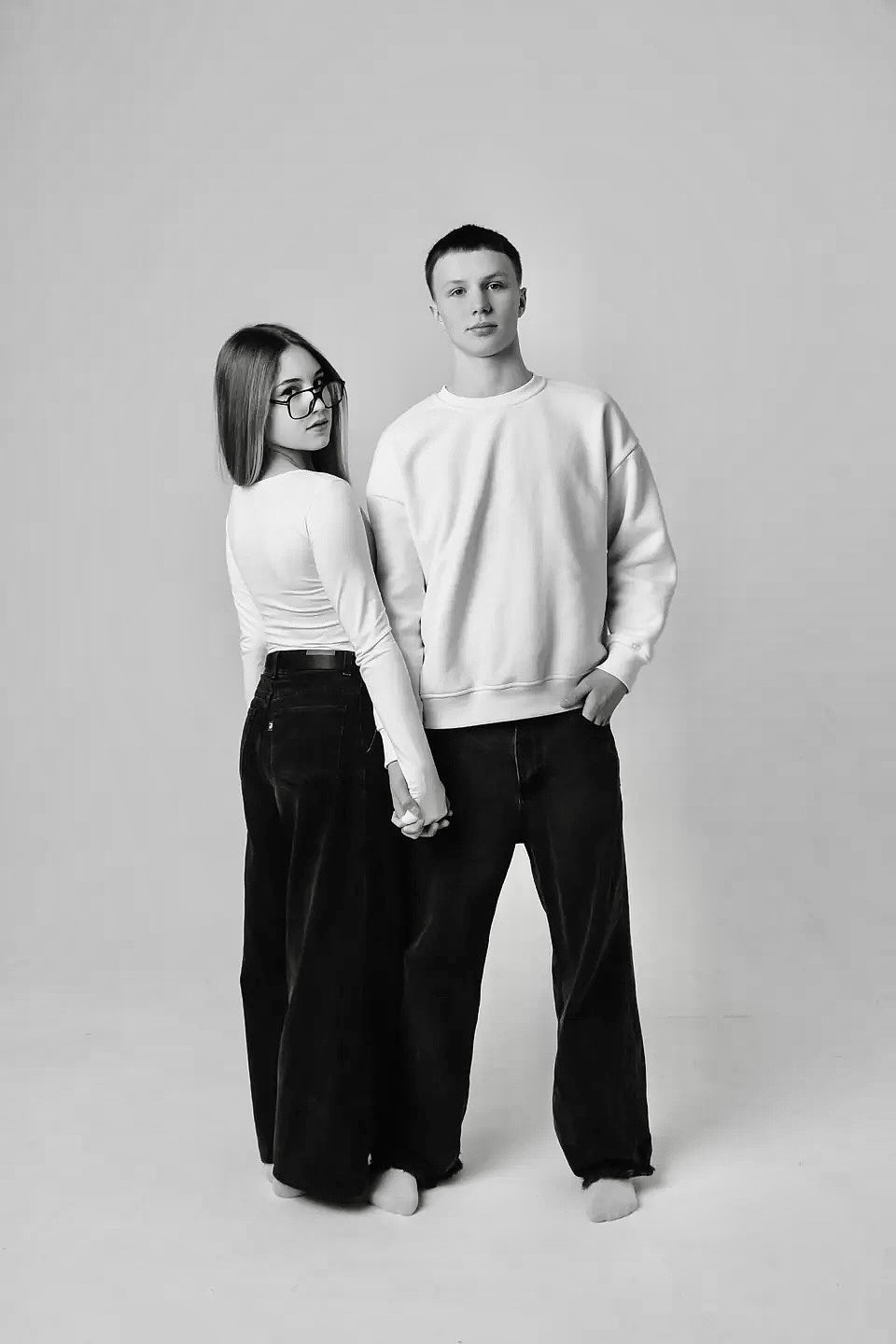 Love story. Ваш фотограф Софи