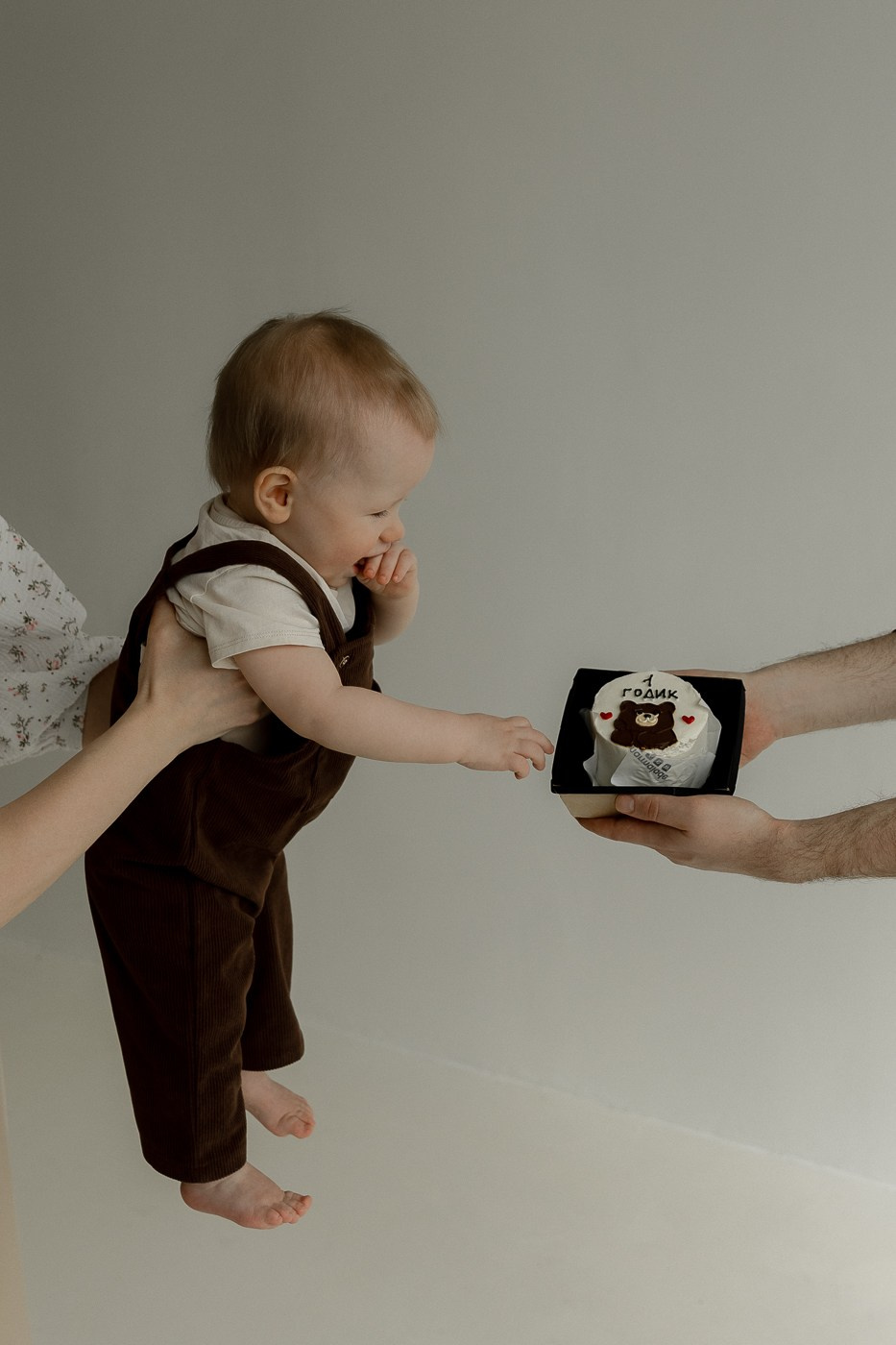 One_. Свадебный фотограф Ярославль, Рыбинск