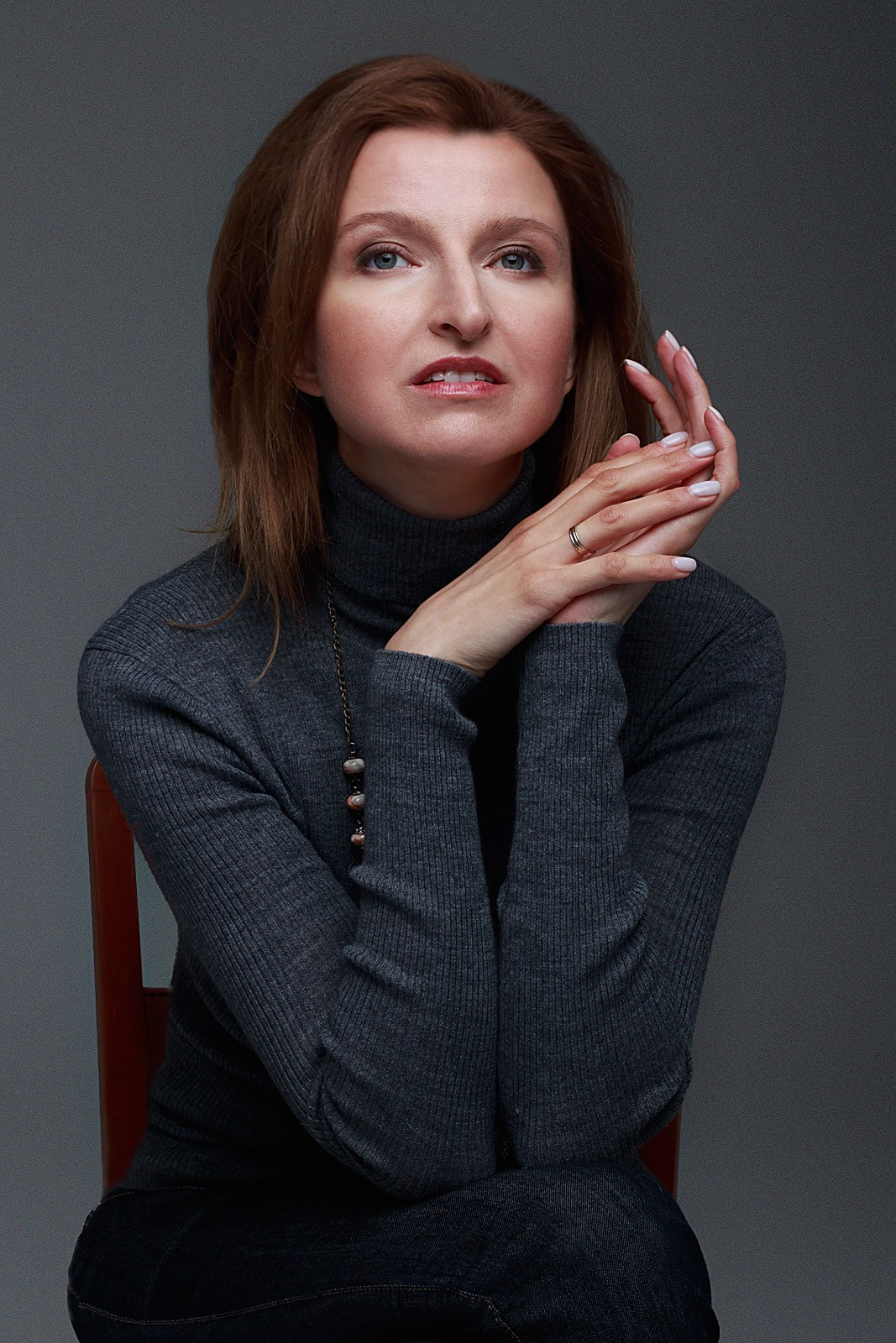 Ольга. Ольга Конакова, портретный фотограф Москва