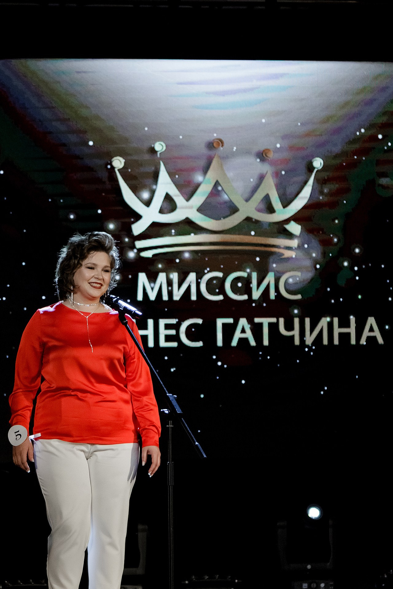 Репортаж Финал конкурса. Светский фотограф Санкт-Петербург и ЛО