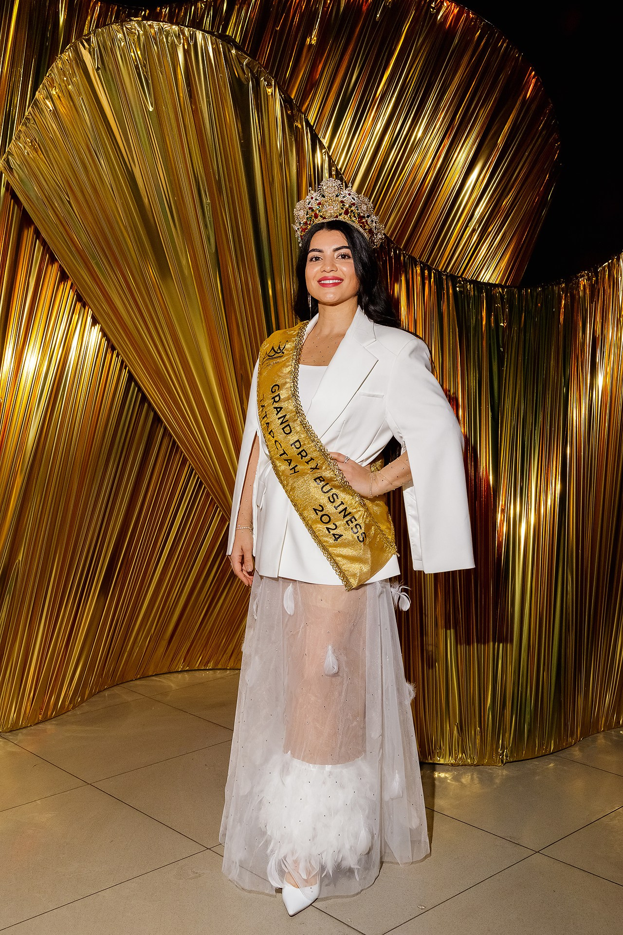 Репортаж открытия конкурса. Светский фотограф Санкт-Петербург и ЛО